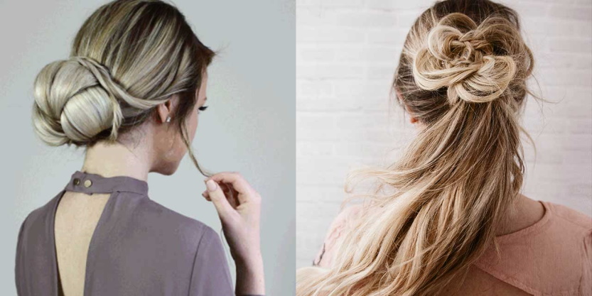 Easy Date Night Hairstyles » Fishin' Ships 2022 Easy Date Night Hairstyles » Fishin' Ships 2022